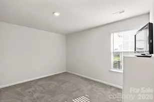 206 Abersham Dr, Mooresville, NC 28115 - Photo 31