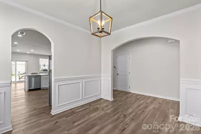 206 Abersham Drive, Mooresville, NC 28115 - Photo 15