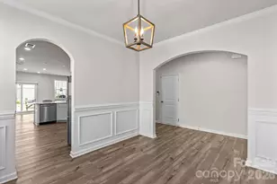 206 Abersham Dr, Mooresville, NC 28115 - Photo 15