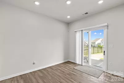 206 Abersham Drive, Mooresville, NC 28115 - Photo 13