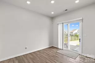 206 Abersham Dr, Mooresville, NC 28115 - Photo 13