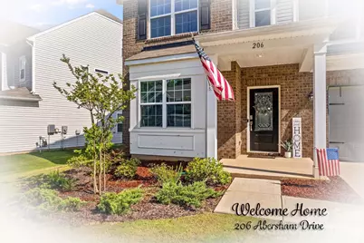 206 Abersham Drive, Mooresville, NC 28115 - Photo 39
