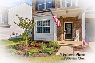 206 Abersham Dr, Mooresville, NC 28115 - Photo 39