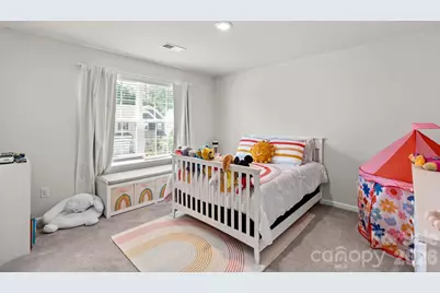 206 Abersham Drive, Mooresville, NC 28115 - Photo 27