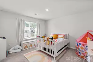 206 Abersham Dr, Mooresville, NC 28115 - Photo 27