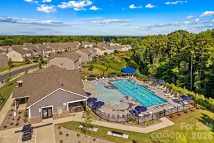 206 Abersham Dr, Mooresville, NC 28115 - Photo 37