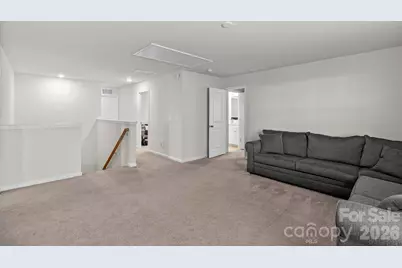 206 Abersham Drive, Mooresville, NC 28115 - Photo 21
