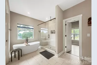 501 Edmunds Lane, Clover, SC 29710 - Photo 21