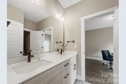 501 Edmunds Lane, Clover, SC 29710 - Photo 25