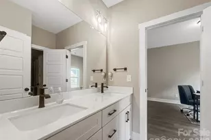 501 Edmunds Ln, Clover, SC 29710 - Photo 25