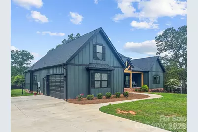 501 Edmunds Lane, Clover, SC 29710 - Photo 3