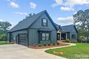 501 Edmunds Ln, Clover, SC 29710 - Photo 3