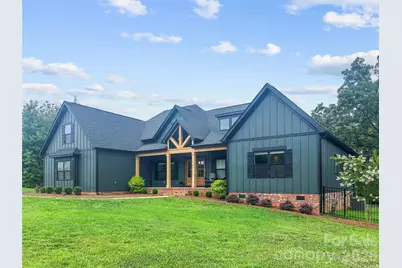 501 Edmunds Lane, Clover, SC 29710 - Photo 1