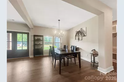 501 Edmunds Lane, Clover, SC 29710 - Photo 15