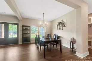 501 Edmunds Ln, Clover, SC 29710 - Photo 15