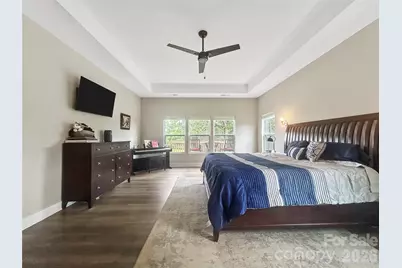 501 Edmunds Lane, Clover, SC 29710 - Photo 17