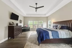 501 Edmunds Ln, Clover, SC 29710 - Photo 17