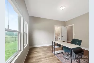 501 Edmunds Lane, Clover, SC 29710 - Photo 23