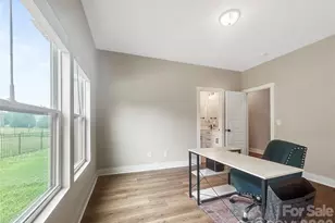 501 Edmunds Ln, Clover, SC 29710 - Photo 23