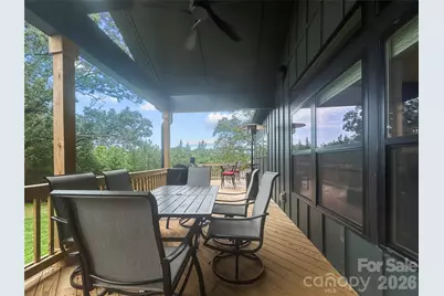 501 Edmunds Lane, Clover, SC 29710 - Photo 29
