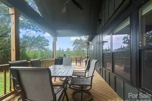 501 Edmunds Ln, Clover, SC 29710 - Photo 29