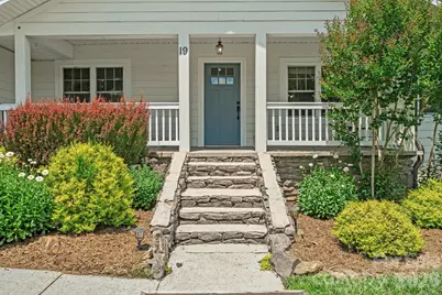 19 Firefly Ridge Trail, Alexander, NC 28701 - Photo 3