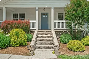 19 Firefly Ridge Trail, Alexander, NC 28701 - Photo 3