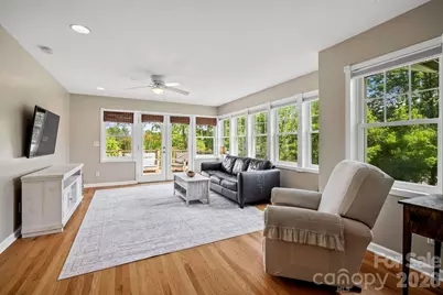19 Firefly Ridge Trail, Alexander, NC 28701 - Photo 5