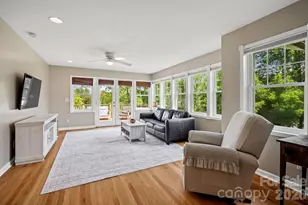 19 Firefly Ridge Trail, Alexander, NC 28701 - Photo 5