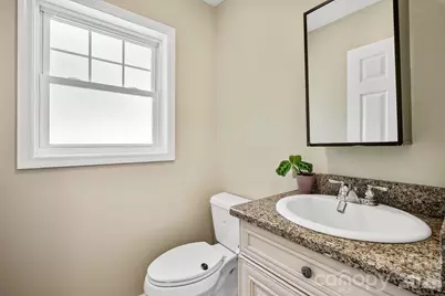 19 Firefly Ridge Trail, Alexander, NC 28701 - Photo 21