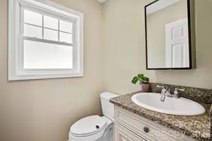 19 Firefly Ridge Trail, Alexander, NC 28701 - Photo 21