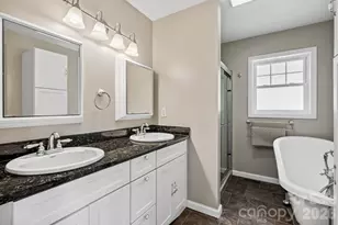 19 Firefly Ridge Trail, Alexander, NC 28701 - Photo 15