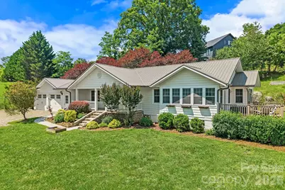 19 Firefly Ridge Trail, Alexander, NC 28701 - Photo 35