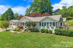 19 Firefly Ridge Trail, Alexander, NC 28701 - Photo 35