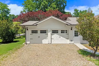 19 Firefly Ridge Trail, Alexander, NC 28701 - Photo 37