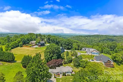 19 Firefly Ridge Trail, Alexander, NC 28701 - Photo 41
