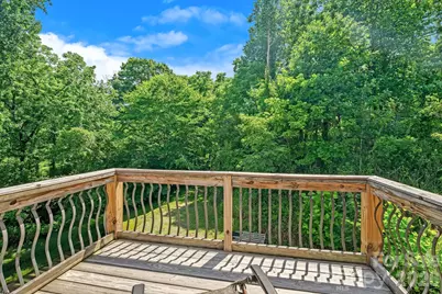19 Firefly Ridge Trail, Alexander, NC 28701 - Photo 33