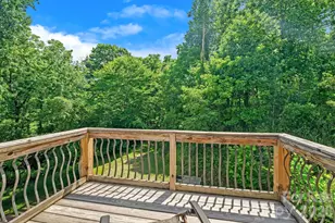 19 Firefly Ridge Trail, Alexander, NC 28701 - Photo 33