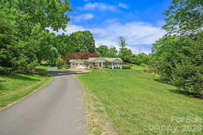 19 Firefly Ridge Trail, Alexander, NC 28701 - Photo 39