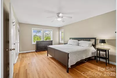 19 Firefly Ridge Trail, Alexander, NC 28701 - Photo 13
