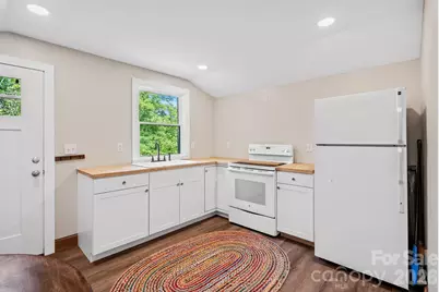19 Firefly Ridge Trail, Alexander, NC 28701 - Photo 29