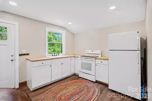 19 Firefly Ridge Trail, Alexander, NC 28701 - Photo 29