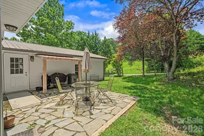 19 Firefly Ridge Trail, Alexander, NC 28701 - Photo 25