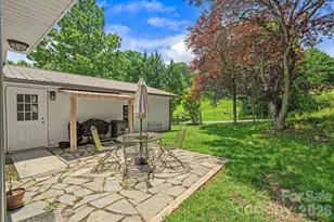 19 Firefly Ridge Trail, Alexander, NC 28701 - Photo 25