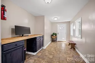 19 Firefly Ridge Trail, Alexander, NC 28701 - Photo 27