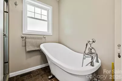 19 Firefly Ridge Trail, Alexander, NC 28701 - Photo 17