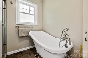 19 Firefly Ridge Trail, Alexander, NC 28701 - Photo 17