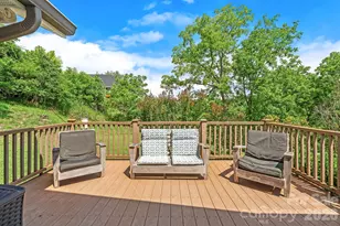 19 Firefly Ridge Trail, Alexander, NC 28701 - Photo 23