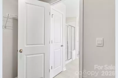 37 Creekview Road, Hendersonville, NC 28792 - Photo 29