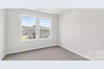 37 Creekview Road, Hendersonville, NC 28792 - Photo 21